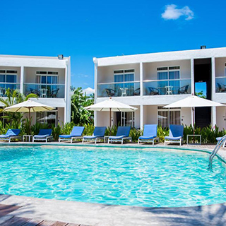 villas-mon-plaisir-mauritius